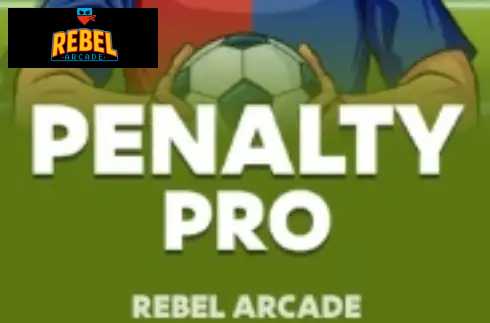 Penalty Pro